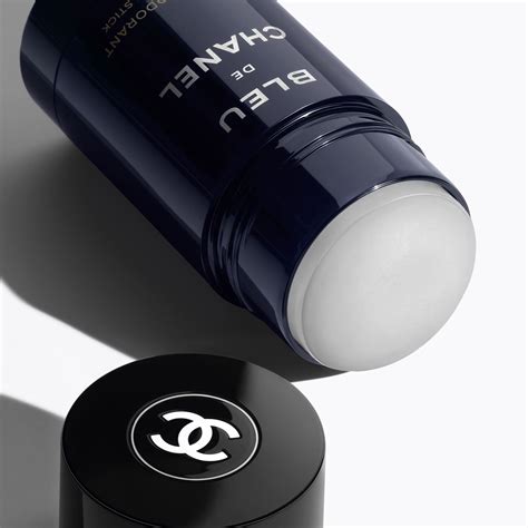 bleu de chanel stick|sephora bleu de chanel.